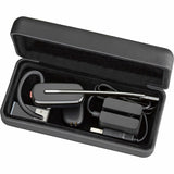 Poly Savi 8245-M Microsoft Teams Certified DECT 1920-1930 MHz USB-A Headset +D200 TAA — 77T36AA#ABA