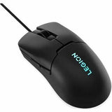 Lenovo Legion M300s RGB Gaming Mouse (Black) — GY51H47350