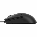 Lenovo Legion M300s RGB Gaming Mouse (Black) — GY51H47350