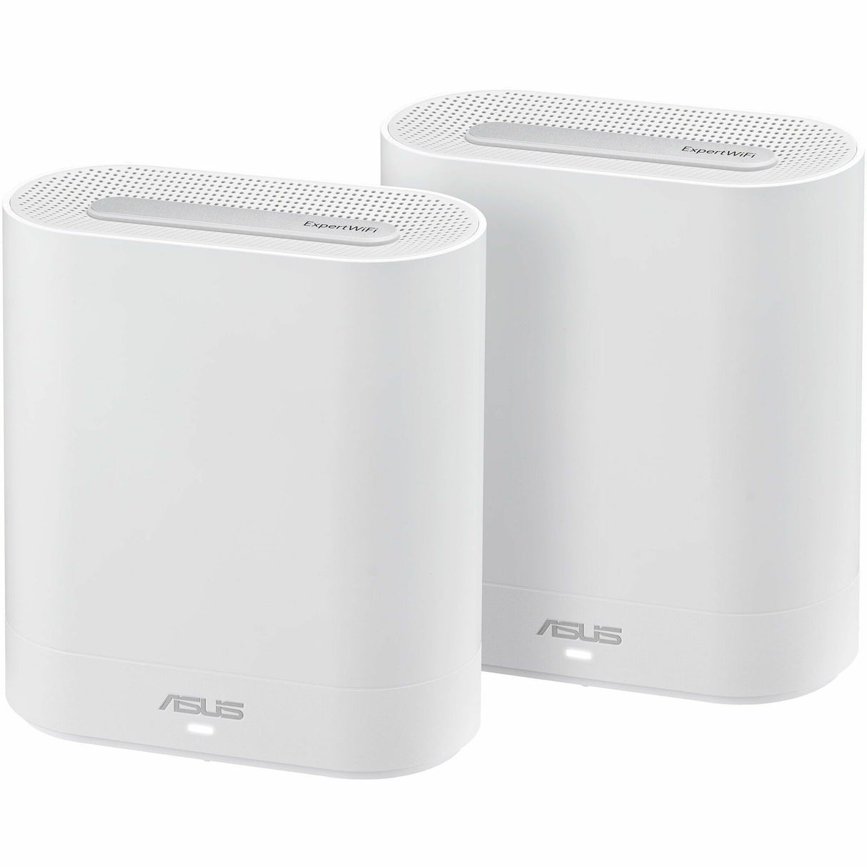 ASUS ExpertWiFi EBM68 Wireless Router, 2pk — EBM68W2PK