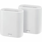 ASUS ExpertWiFi EBM68 Wireless Router, 2pk — EBM68W2PK