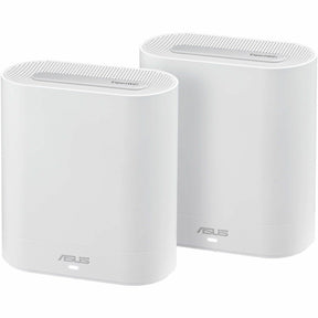 ASUS ExpertWiFi EBM68 Wireless Router, 2pk — EBM68W2PK