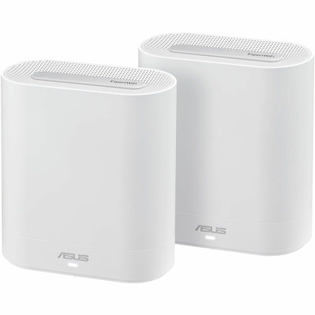 ASUS ExpertWiFi EBM68 Wireless Router, 2pk — EBM68W2PK