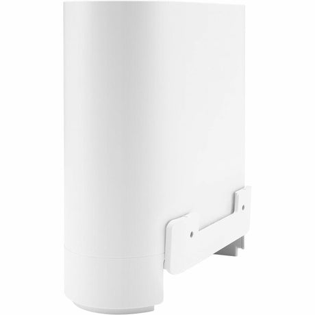 ASUS ExpertWiFi EBM68 Wireless Router, 2pk — EBM68W2PK
