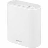 ASUS ExpertWiFi EBM68 Wireless Router, 2pk — EBM68W2PK