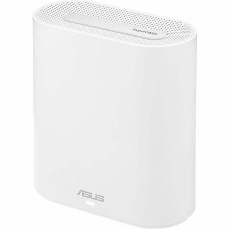 ASUS ExpertWiFi EBM68 Wireless Router, 2pk — EBM68W2PK
