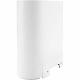 ASUS ExpertWiFi EBM68 Wireless Router, 2pk — EBM68W2PK