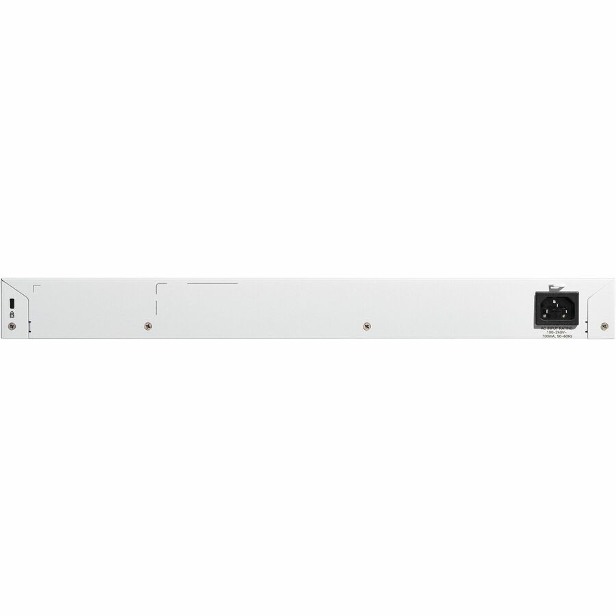Cisco Catalyst C1300-24T-4X Ethernet Switch — C1300-24T-4X