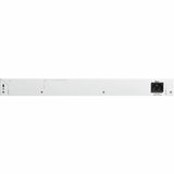 Cisco Catalyst C1300-24T-4X Ethernet Switch — C1300-24T-4X