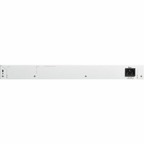Cisco Catalyst C1300-24T-4X Ethernet Switch — C1300-24T-4X