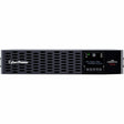 CyberPower PR2000RTXL2UCN Smart App Sinewave UPS Systems — PR2000RTXL2UCN