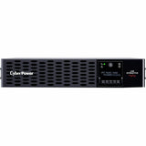 CyberPower PR2000RTXL2UCN Smart App Sinewave UPS Systems — PR2000RTXL2UCN