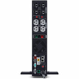 CyberPower PR2000RTXL2UCN Smart App Sinewave UPS Systems — PR2000RTXL2UCN