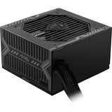MSI MAG A550BN 550W Power Supply — MAGA550BN