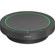 Jabra Speak2 40 Speakerphone — 2740-109