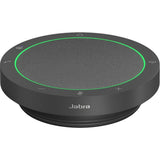 Jabra Speak2 40 Speakerphone — 2740-109