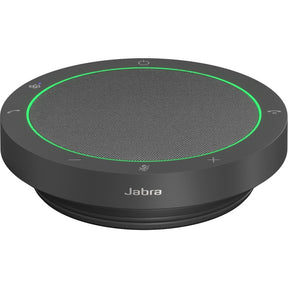 Jabra Speak2 40 Speakerphone — 2740-109