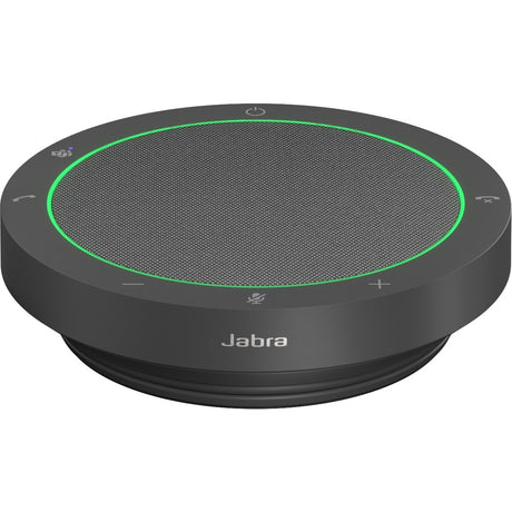Jabra Speak2 40 Speakerphone — 2740-109