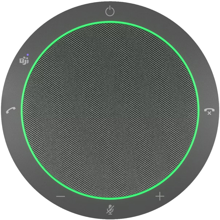 Jabra Speak2 40 Speakerphone — 2740-109