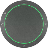 Jabra Speak2 40 Speakerphone — 2740-109