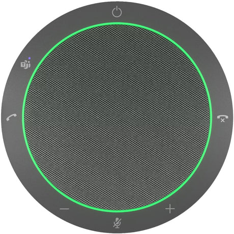 Jabra Speak2 40 Speakerphone — 2740-109