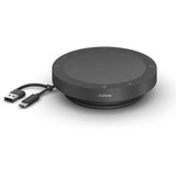 Jabra Speak2 40 Speakerphone — 2740-109