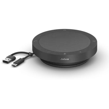 Jabra Speak2 40 Speakerphone — 2740-109