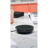 Jabra Speak2 40 Speakerphone — 2740-109