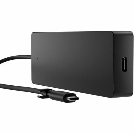 HP Docking Station — 6G843AA#ABA