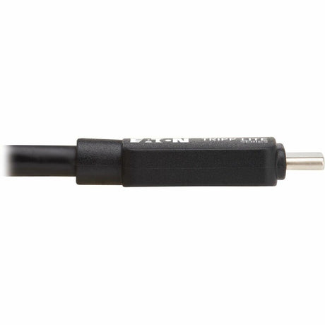 Eaton Tripp Lite Series VR Link Cable for Meta Quest 2, USB-C to USB-C (M/M), USB 3.2 Gen 1, 5 m (16.4 ft.) — UVR-05M-CC