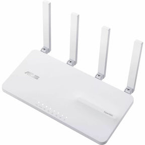 ASUS ExpertWiFi EBR63 Wireless Router — ExpertWiFiEBR63