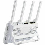 ASUS ExpertWiFi EBR63 Wireless Router — ExpertWiFiEBR63