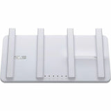 ASUS ExpertWiFi EBR63 Wireless Router — ExpertWiFiEBR63