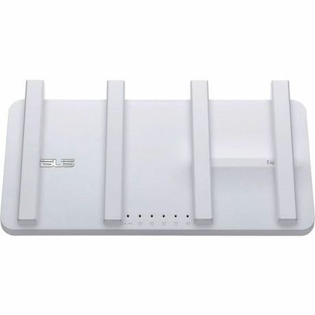 ASUS ExpertWiFi EBR63 Wireless Router — ExpertWiFiEBR63