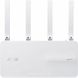 ASUS ExpertWiFi EBR63 Wireless Router — ExpertWiFiEBR63