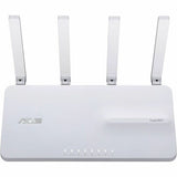 ASUS ExpertWiFi EBR63 Wireless Router — ExpertWiFiEBR63