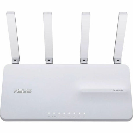 ASUS ExpertWiFi EBR63 Wireless Router — ExpertWiFiEBR63