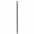 Eaton 3-Phase Managed Rack PDU G4, 120/208V, 42 Outlets, 24A, 8.6kW, L21-30 Input, 10 ft. Cord, 0U Vertical — EVMA2130X