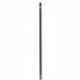 Eaton 3-Phase Managed Rack PDU G4, 120/208V, 42 Outlets, 24A, 8.6kW, L21-30 Input, 10 ft. Cord, 0U Vertical — EVMA2130X