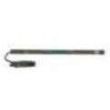 Eaton 3-Phase Managed Rack PDU G4, 120/208V, 42 Outlets, 24A, 8.6kW, L21-30 Input, 10 ft. Cord, 0U Vertical — EVMA2130X