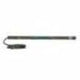 Eaton 3-Phase Managed Rack PDU G4, 120/208V, 42 Outlets, 24A, 8.6kW, L21-30 Input, 10 ft. Cord, 0U Vertical — EVMA2130X
