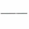 Eaton 3-Phase Managed Rack PDU G4, 120/208V, 42 Outlets, 24A, 8.6kW, L21-30 Input, 10 ft. Cord, 0U Vertical — EVMA2130X