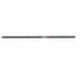 Eaton 3-Phase Managed Rack PDU G4, 120/208V, 42 Outlets, 24A, 8.6kW, L21-30 Input, 10 ft. Cord, 0U Vertical — EVMA2130X