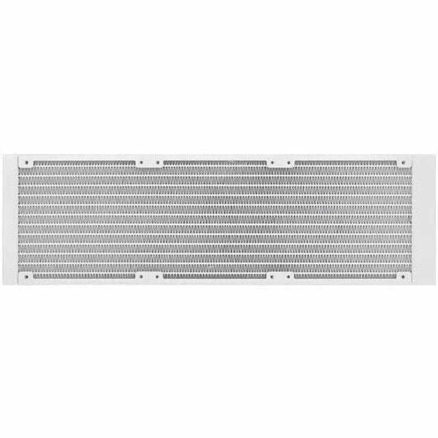 Thermaltake TH360 V2 Ultra ARGB Sync All-In-One Liquid Cooler - Snow Edition — CL-W405-PL12SW-A