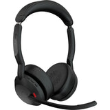 Jabra Evolve2 55 Headset — 25599-999-989-01