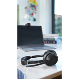 Jabra Evolve2 55 Headset — 25599-999-989-01