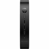 HP Pro t550 Thin Client Celeron J6412 Quad-core (4 Core) 2 GHz - TAA Compliant — 8A6J1UT#ABA