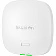 HPE Instant On AP32 Tri Band Wi-Fi 6E IEEE 802.11ax 3.60 Gbit/s Wireless Access Point - Indoor — S1T22A