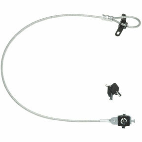 Armor Lock Plus Security cable — ACC020