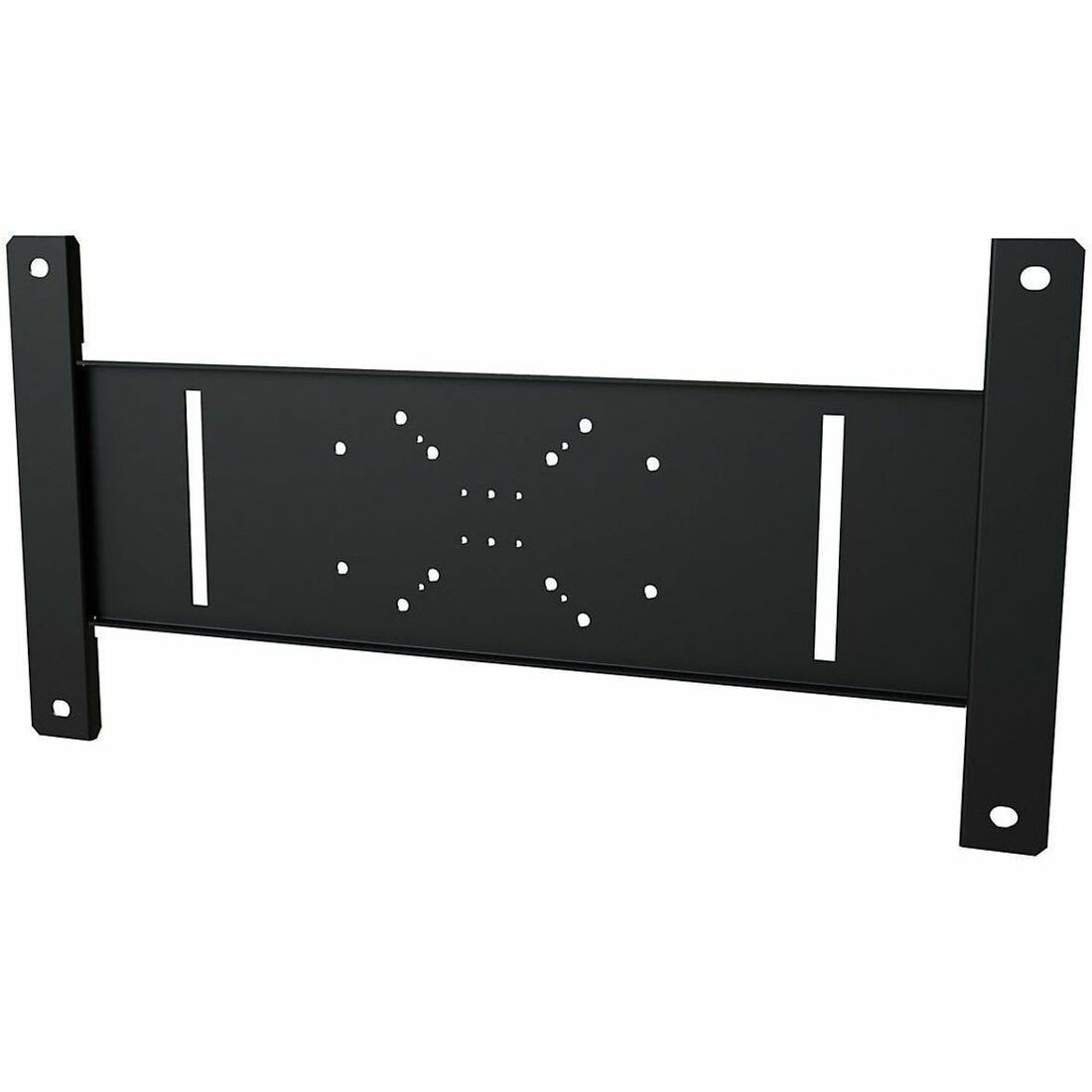 PLP Flat Panel Adaptor Plates 660mm x 320mm — PLP-PAN42